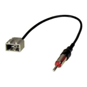 American International Antenna Adapter for 2007-2018 Hyundai/Kia