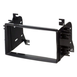 American International Installation Kit for 2004-2014 Hyundai/Kia - Image 1