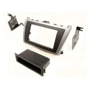 American International Installation Kit for 2009-2013 Mazda 6 - Image 1