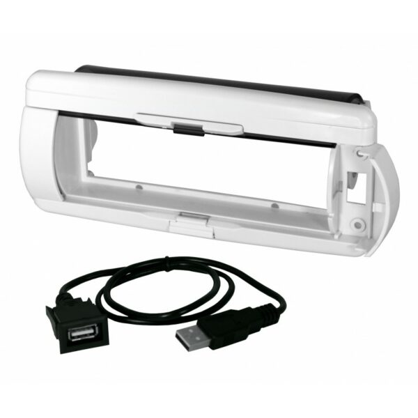 American International MCK2000W