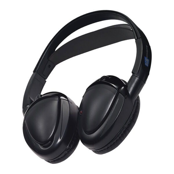 Audiovox MTGHP1CA