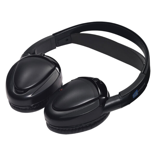 Audiovox MTGHP2CA