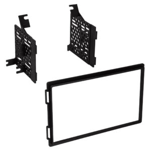 American International Installation Kit for 2004-2015 Nissan/Suzuki Truck - Image 1