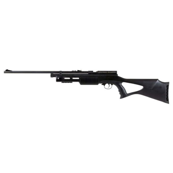 BEEMAN QB78S177