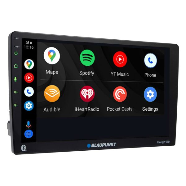 Blaupunkt RALEIGH910