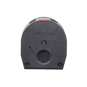 Benjamin Magazine for .357 Caliber Bulldog Air Rifle - Image 3