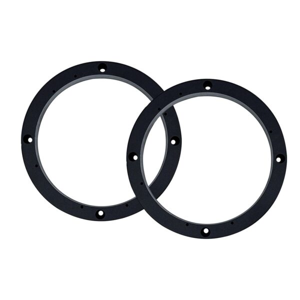 Audiopipe RINGPVC6