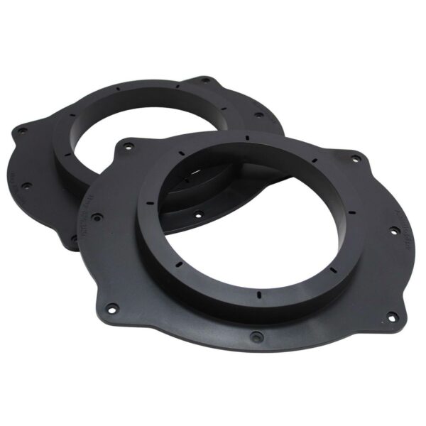 Audiopipe RINGPVCA696