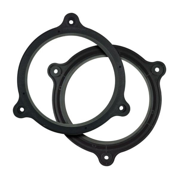 Audiopipe RINGPVCNI6