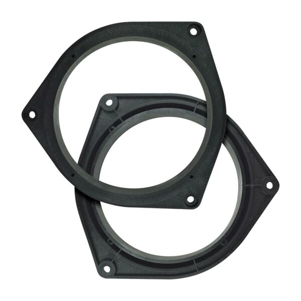 Audiopipe RINGPVCTY6