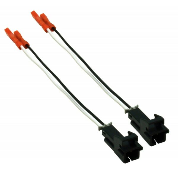 American International SH4568