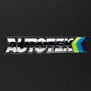 Autotek TA Amplifier 2000 Watt D Class - Image 4