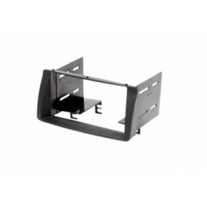 American International Installation Kit for 2003-2008 Toyota Corolla - Image 1
