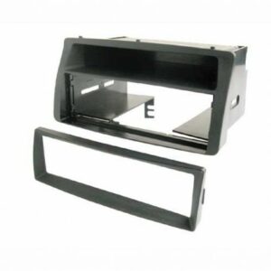 American International Installation Kit for 2003-2008 Toyota Corolla - Image 1