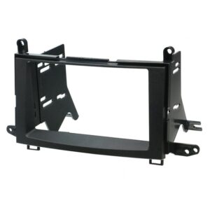 American International Installation Kit for 2009-2015 Toyota Venza - Image 3