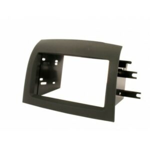 American International Installation Kit for 2004-2010 Toyota Sienna - Image 1