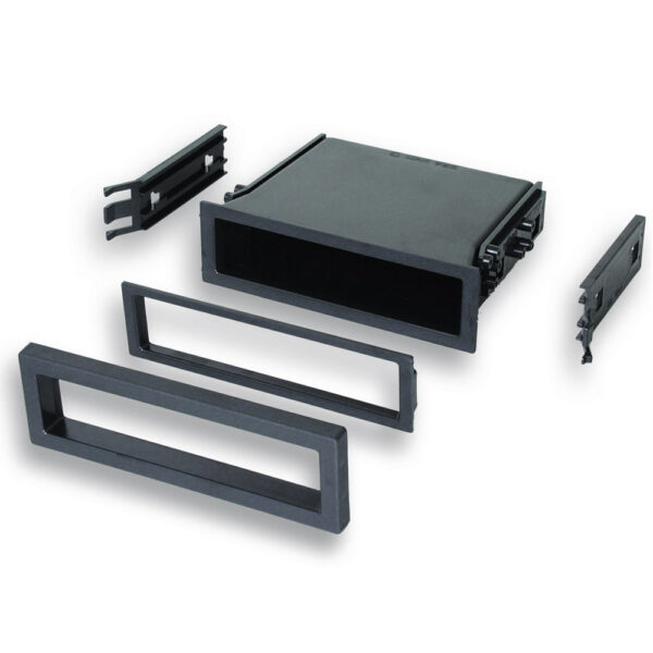 American International UPK750