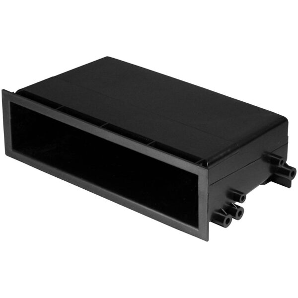 American International UPT900
