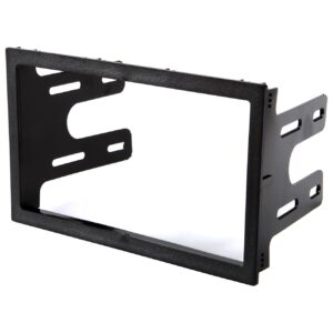 American International Installation Kit for 1998-2007 Volkswagen - Image 1