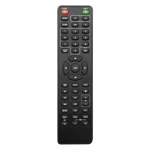 Movies to Go 10.1″ Overhead Monitor with DVD Player HDMI Input IR/FM Transmitters and Color Skins - Image 5